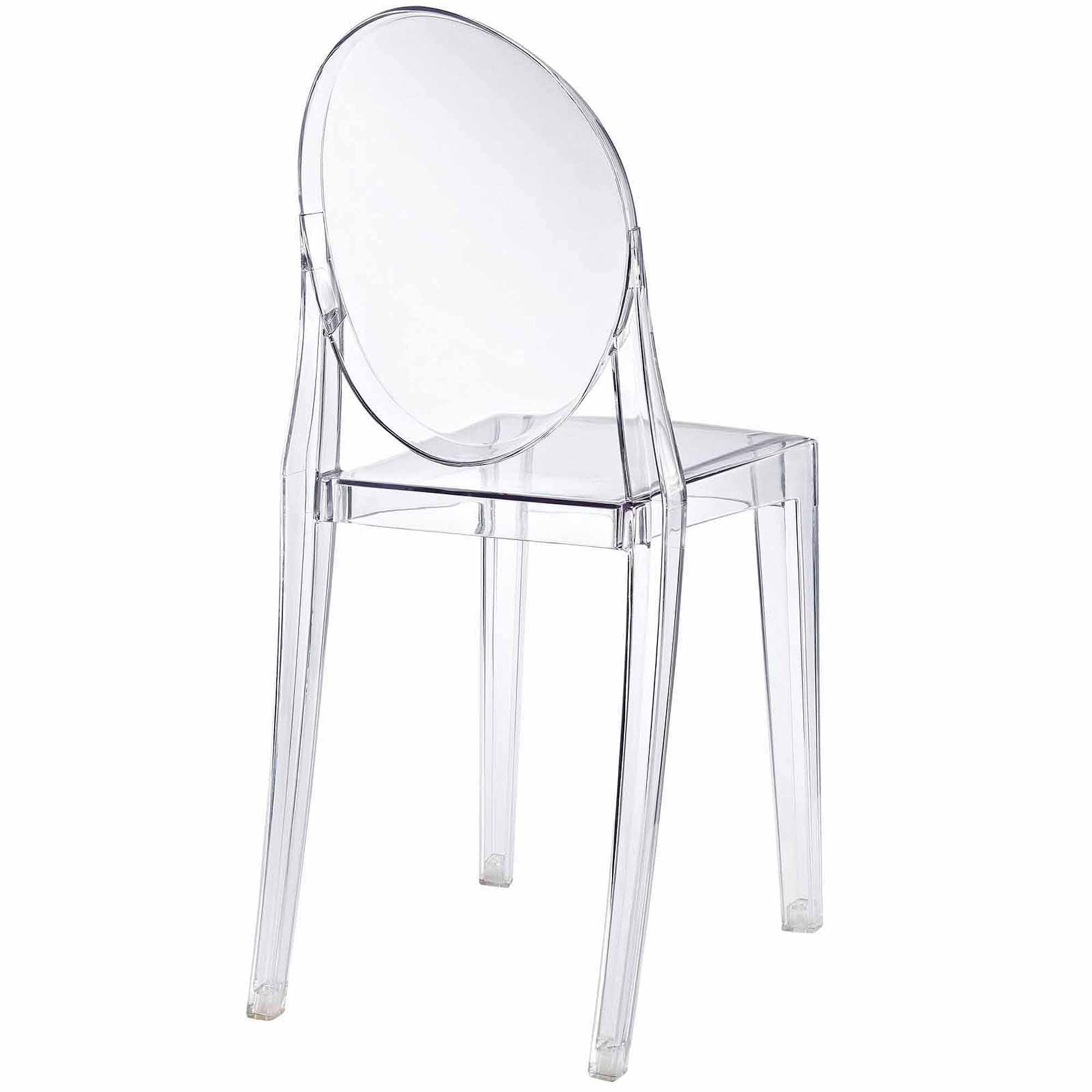 Casper Dining Side Chair-EEI-122