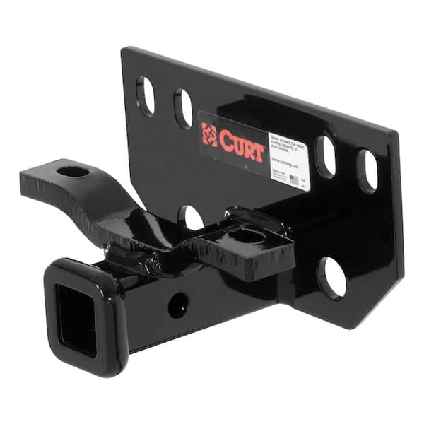 Series# 11223 Class 1 Pin & Clip Trailer Hitch