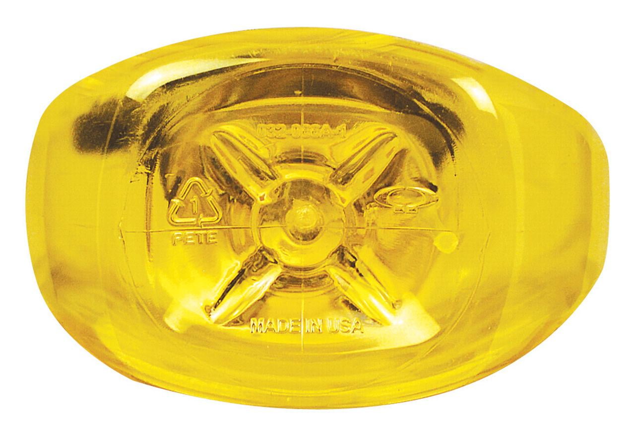 Prestone® Windshield Trigger De-Icer 32 oz