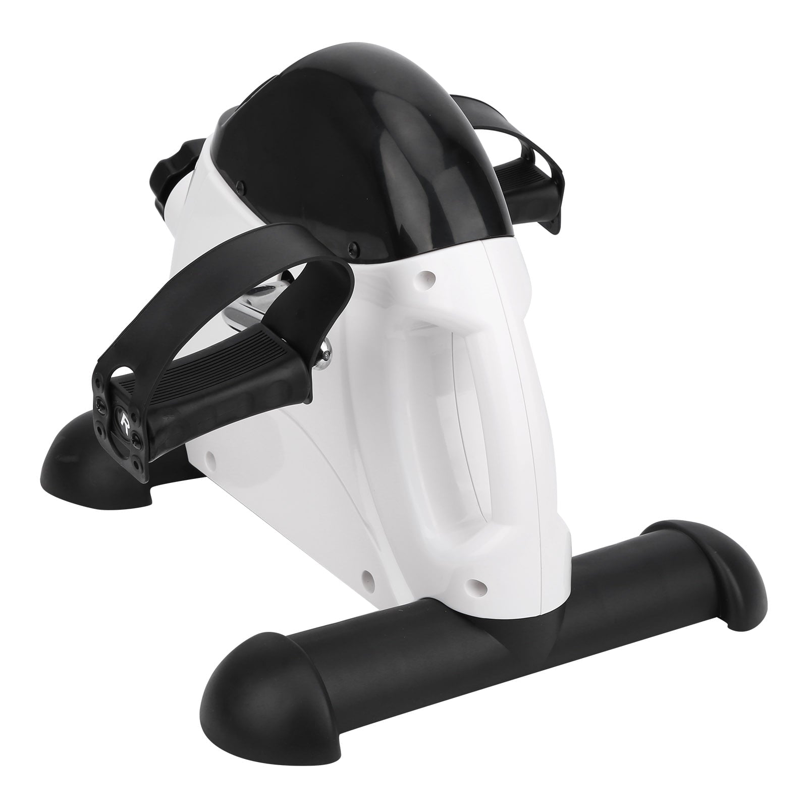 ESTINK Training Leg Trainer Stepper Hemiplegia Upper And Lower Limbs Recovery Exercise Equipment,Recovery Exercise Equipment