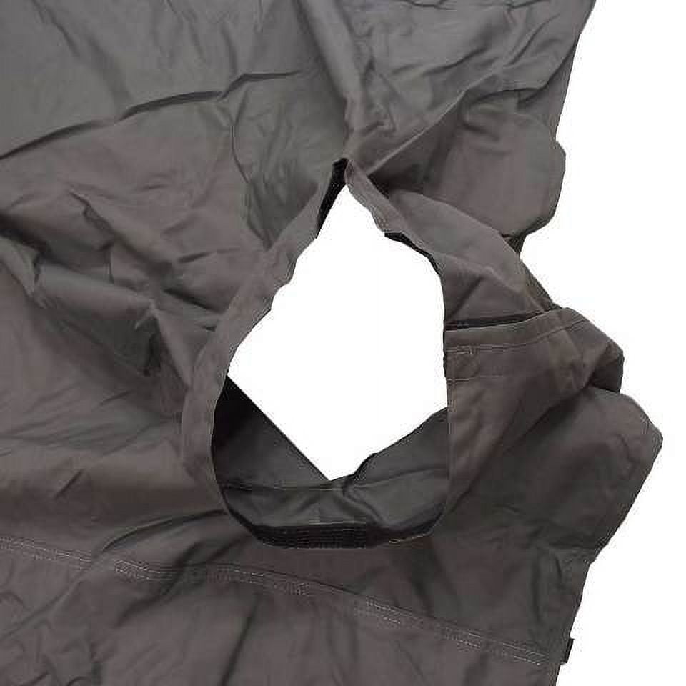 Sun Tracker Pontoon Boat Cover 305708 | 2016 / 2017 Party Barge 20