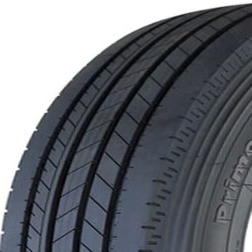 1 New Venom Power Primo Hauler All Steel  - 205/90r15 Tires 2059015 205 90 15