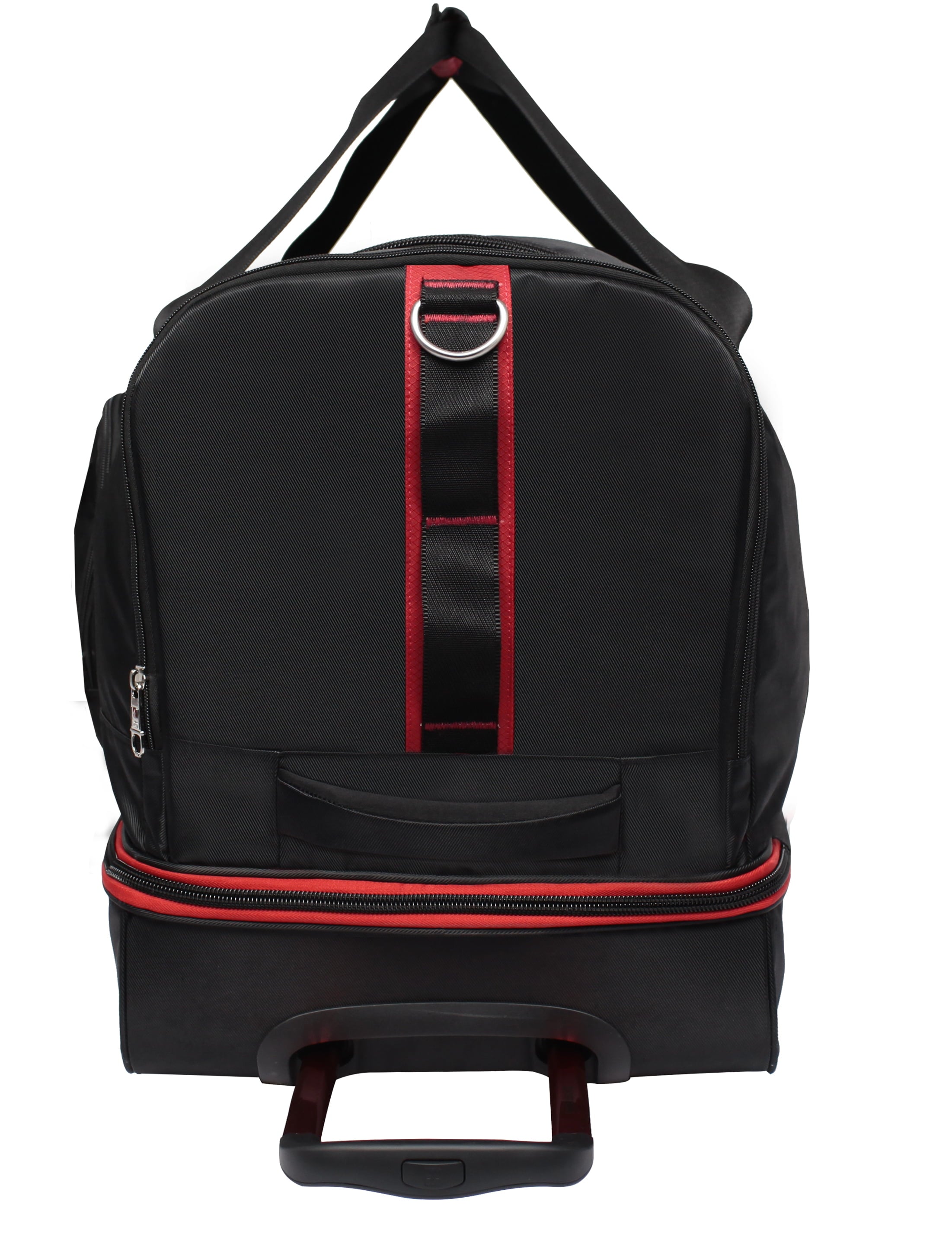 SwissTech Navigation 36