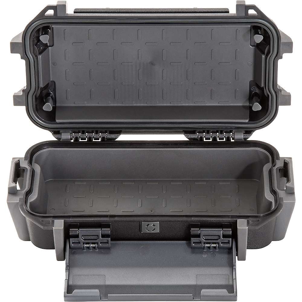 Pelican R20 Ruck Case