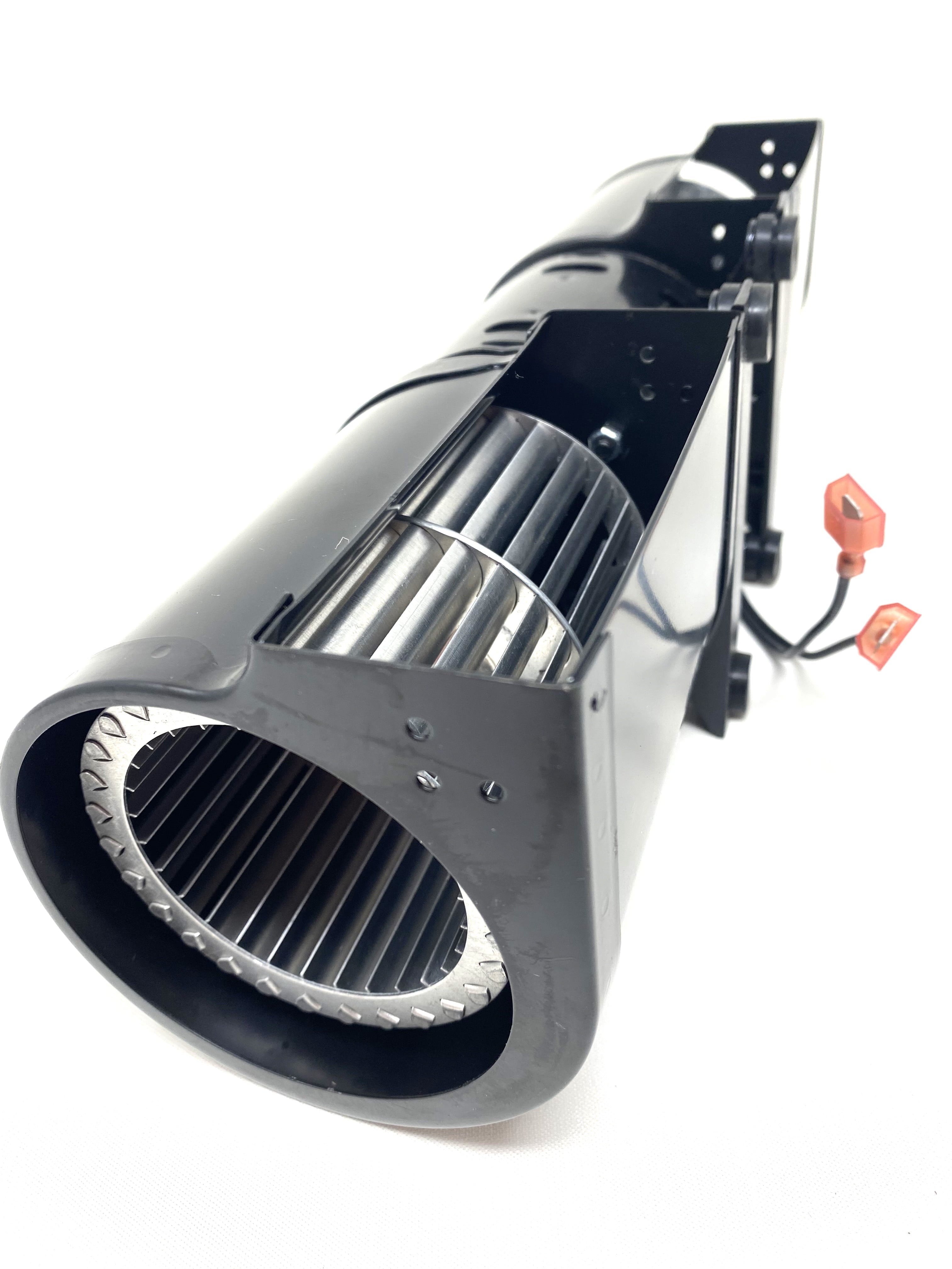 Quadra-Fire Convection Blower (SRV7044-210)