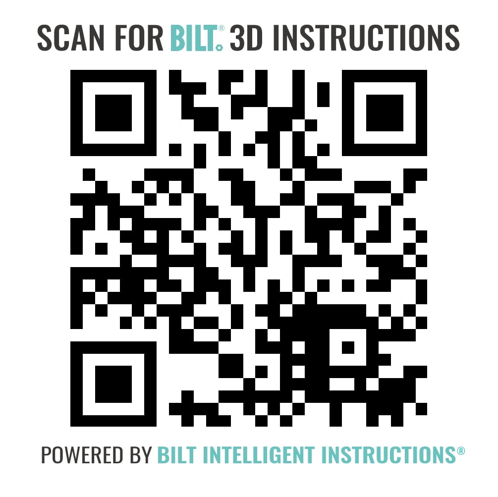 Better Homes & Gardens 26in. Over the Toilet Bathroom Space Saver Cabinet, Rustic Gray