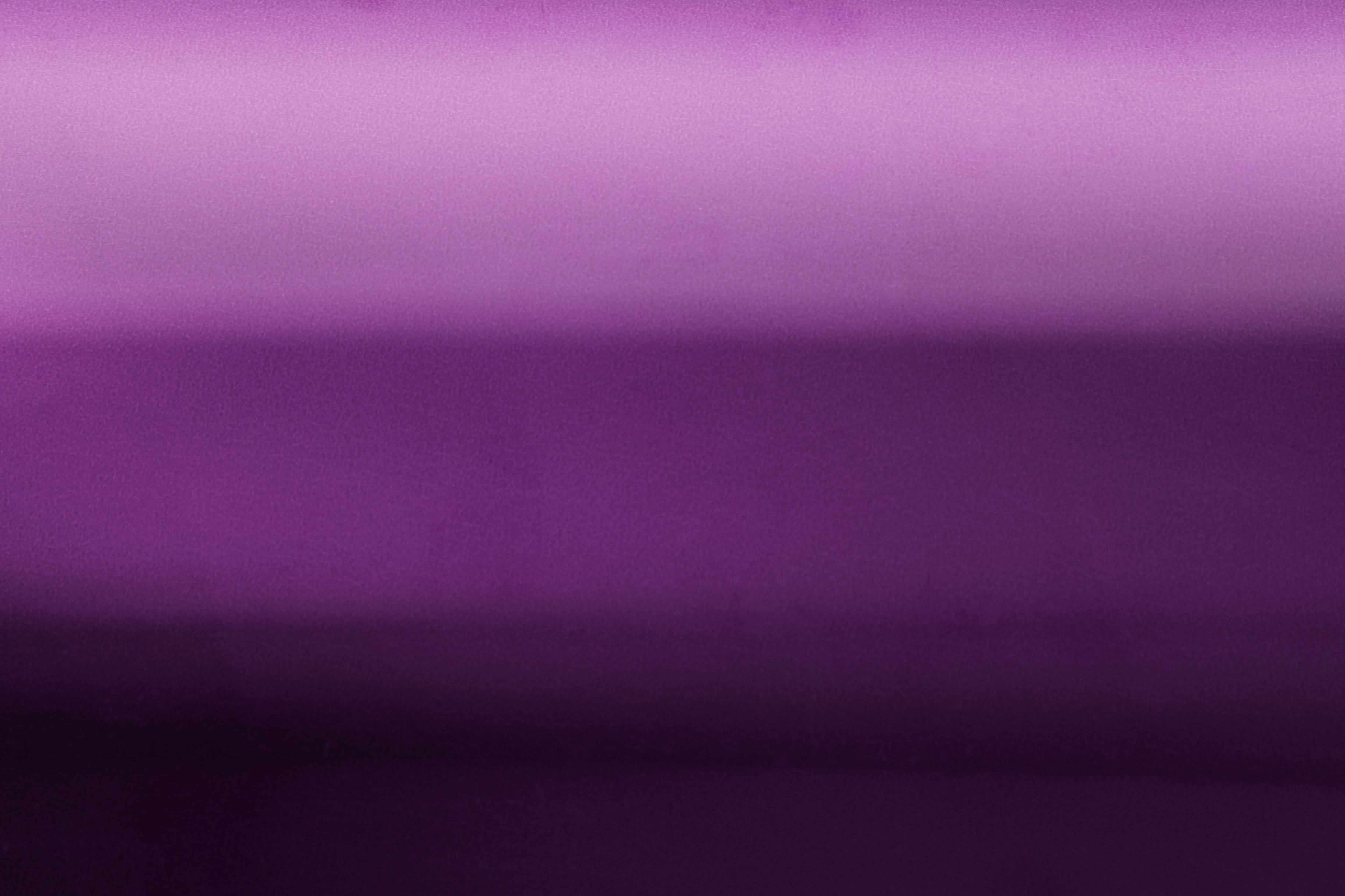 6 Packs: 4 ct. (24 total) Cricut® Foil Iron-On Bejeweled Sampler