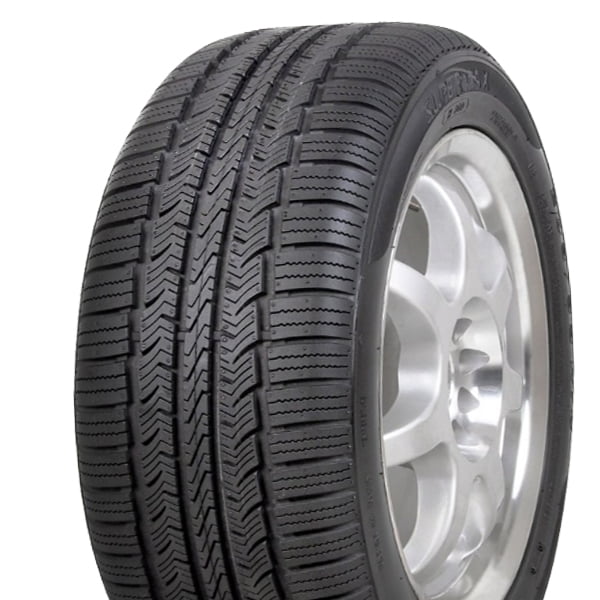 TM-1 205/55R16 91 T Tire.
