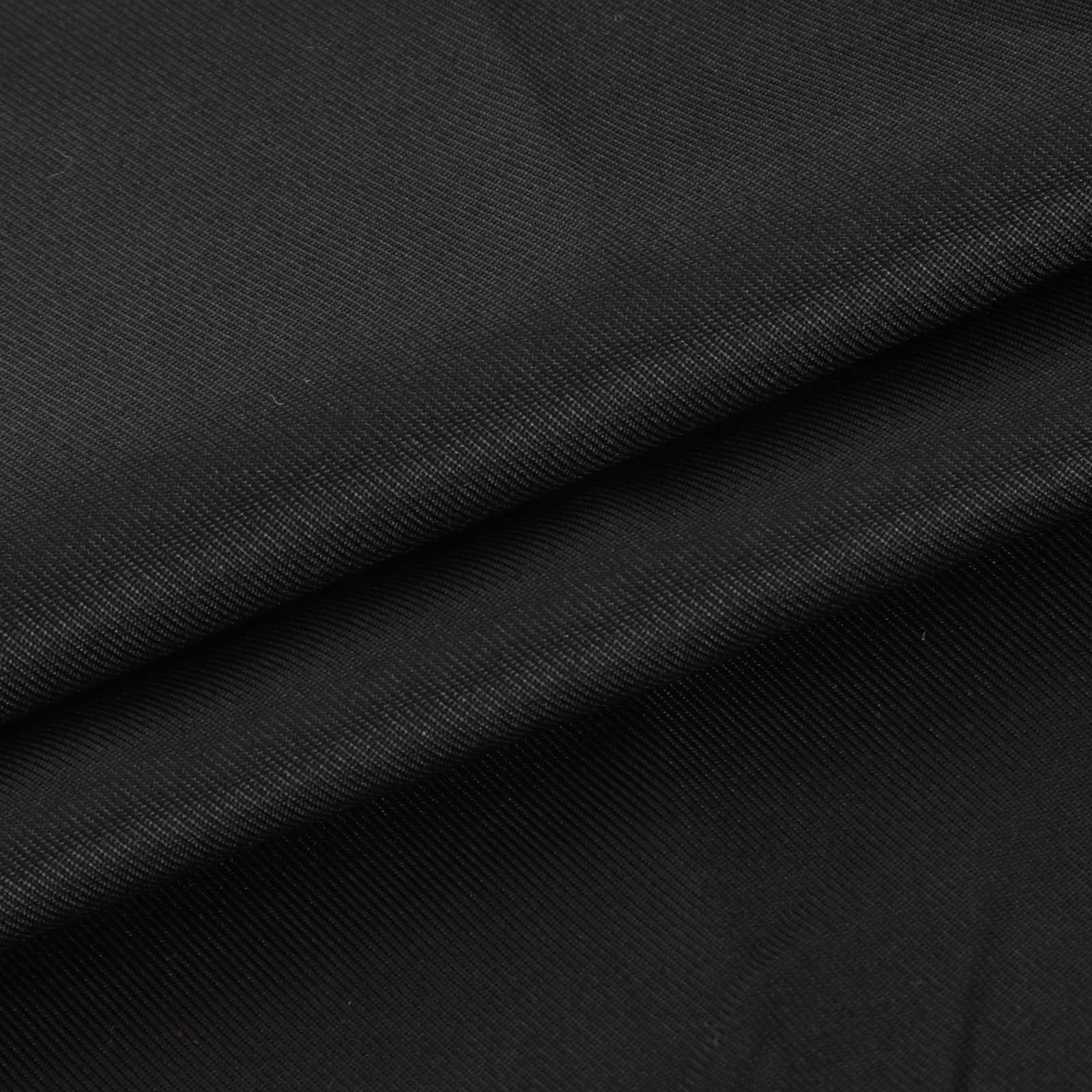 Ozmmyan Womens Ladies Solid Turn Down Collar Jacket Long Sleeve Coat Outerwear Blazer