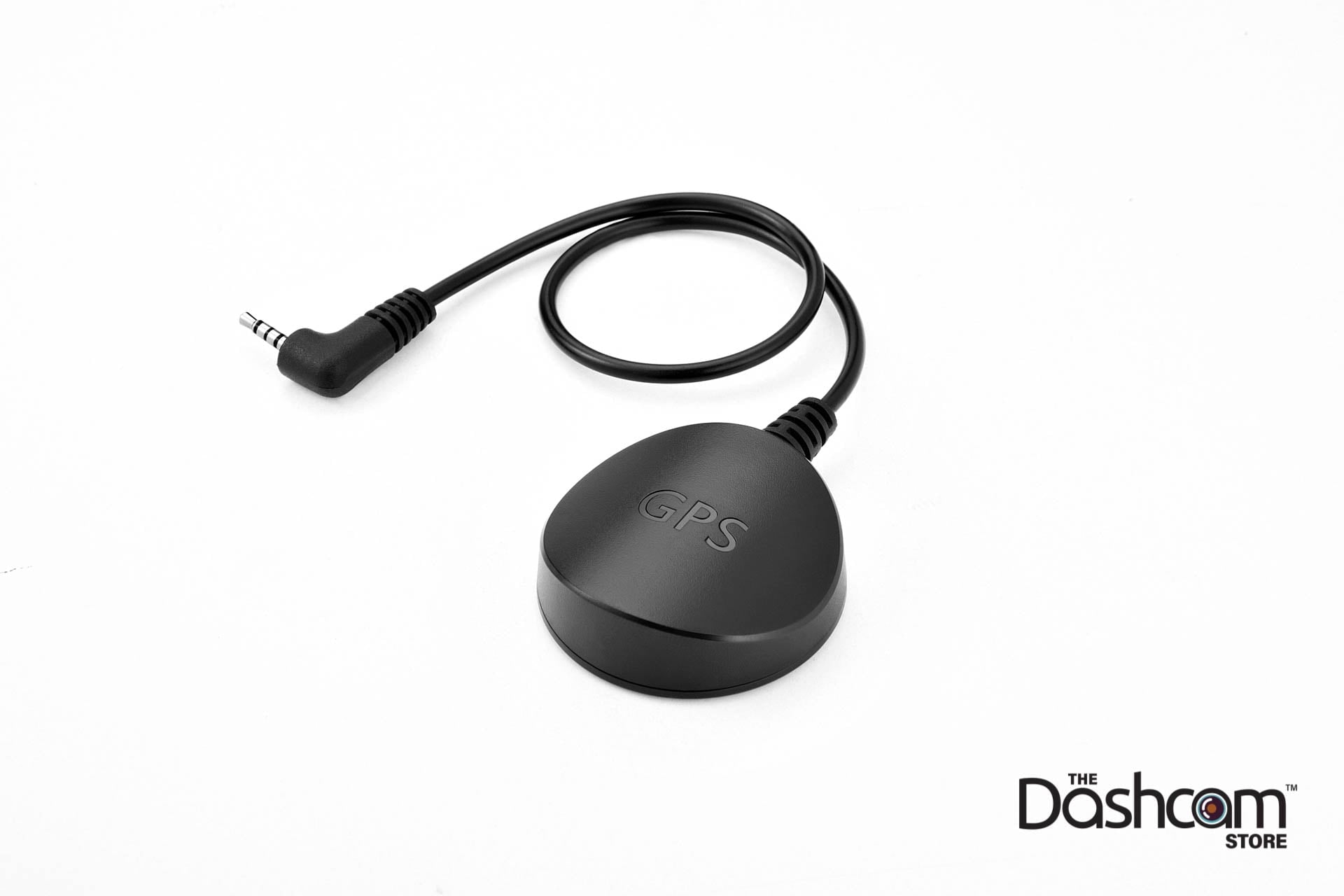 THINKWARE F70 Full HD 1080p Dash Cam with Wide Dynamic Range