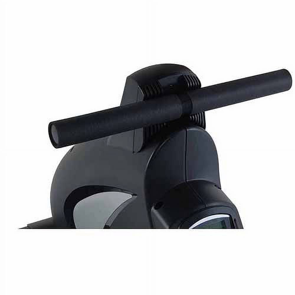 Stamina Avari Programmable Magnetic Rower