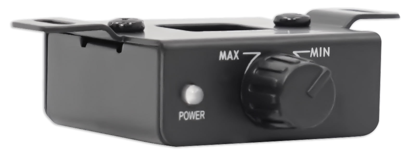 Memphis Audio PRXE12D2 1200w Dual 12