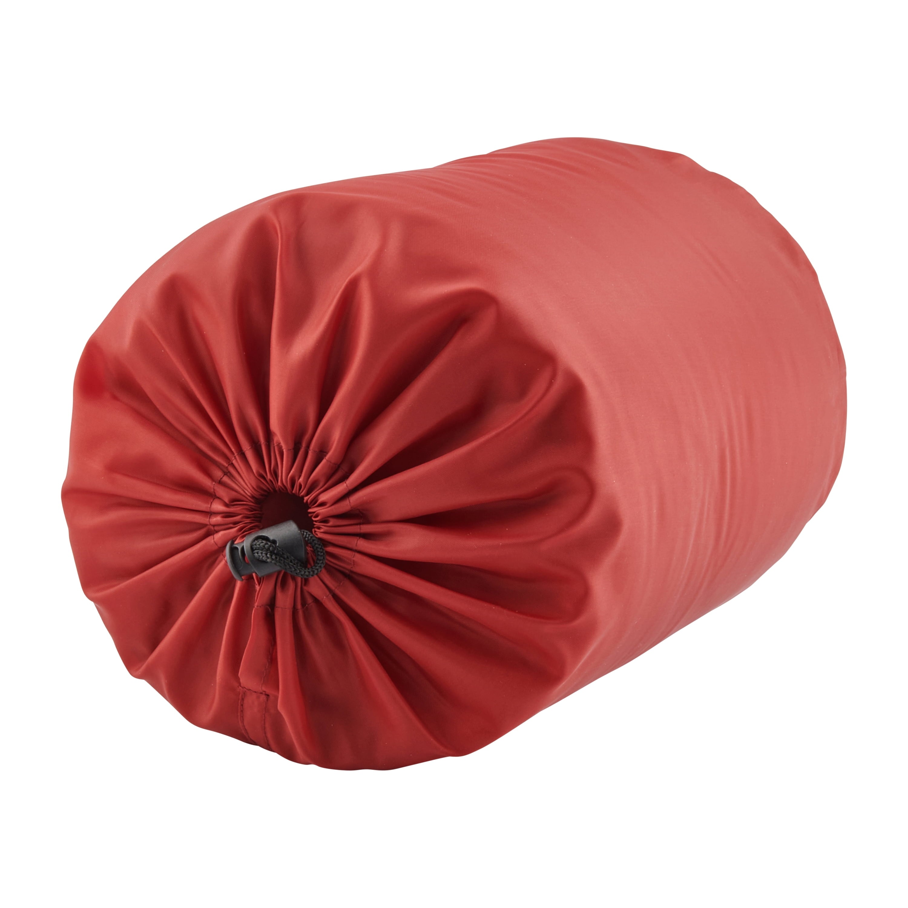 Ozark Trail Packable Blanket, 70