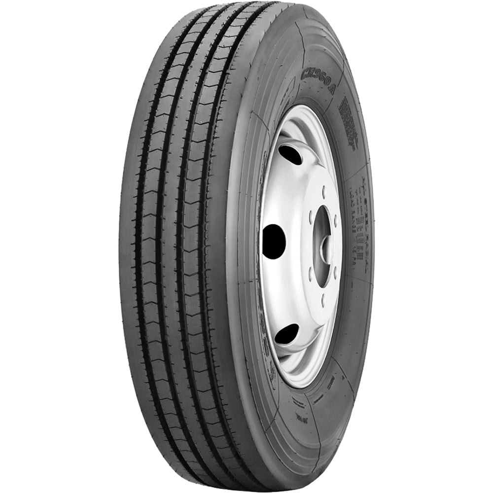 Westlake CR960A ST 235/85R16 Load G (14 Ply) Trailer Tire