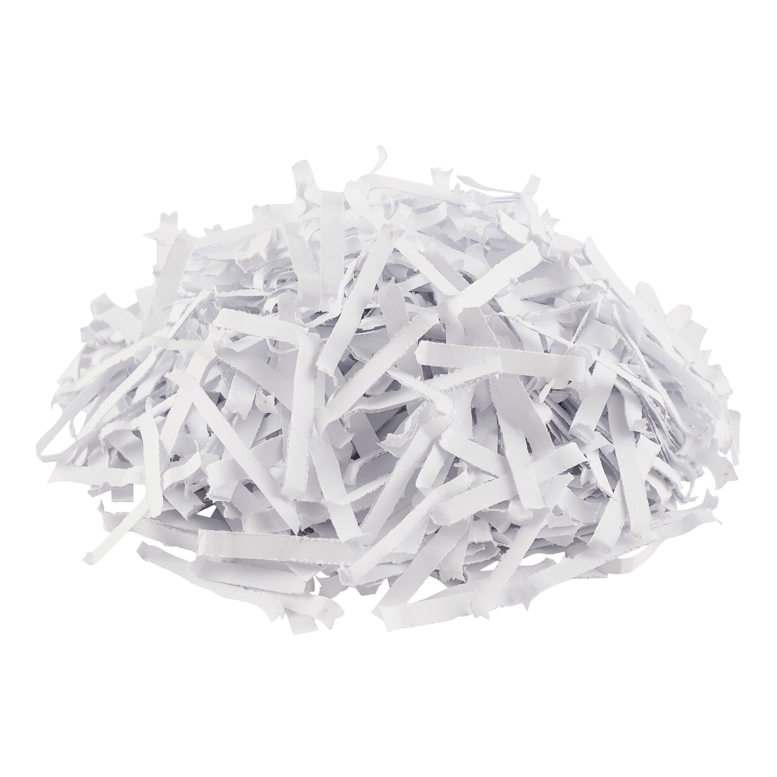 PEN+GEAR 10-Sheet Micro-Cut Paper Shredder