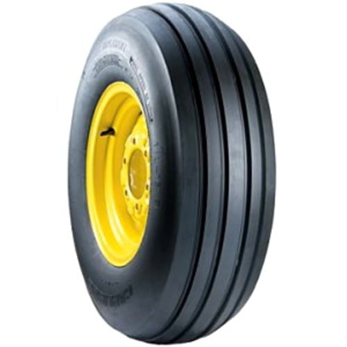 Carlisle Farm Specialist F-1 Tire - 9.5L-15 LRE 10PLY