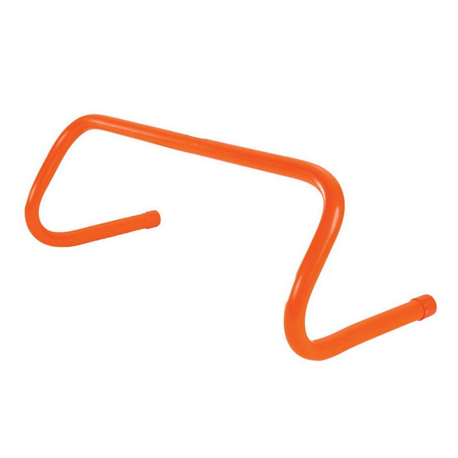 Power Systems 30100 12 in. Step Hurdle