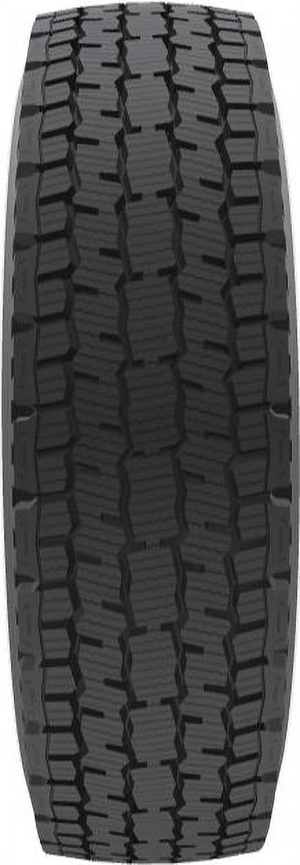 1 Michelin XDN2 / Line Haul Drive 275/80R22.5 TL 14 144/141L