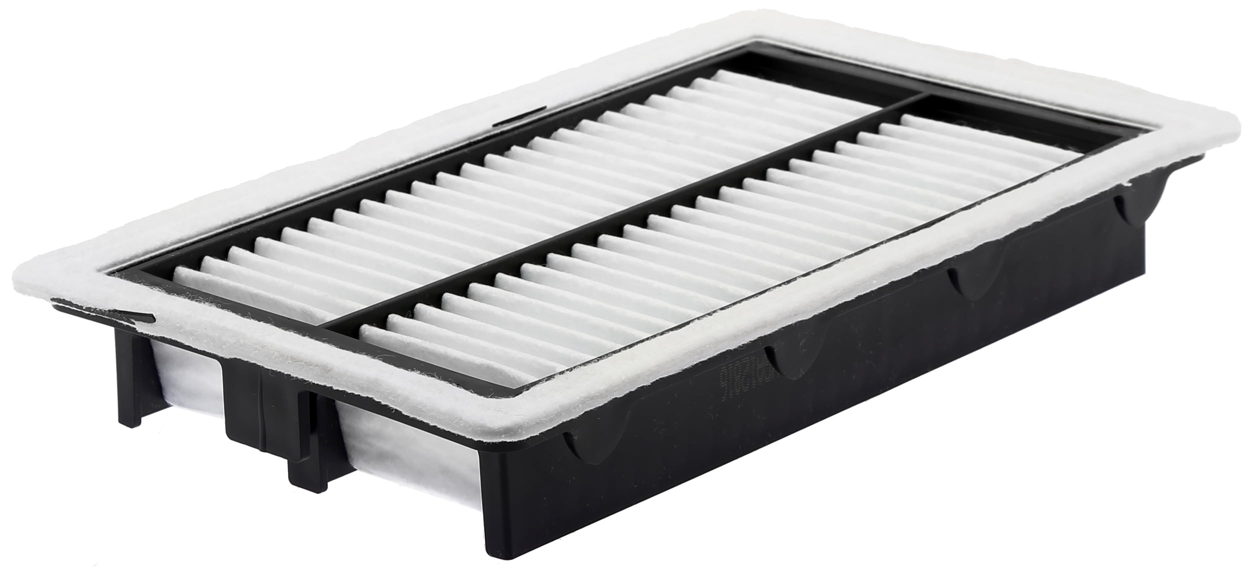 FRAM Ultra Air XGA12816, Premium Engine Air Filter, 40K mile Protection for Hyundai and Kia Vehicles Fits select: 2021-2023 HYUNDAI SANTA FE, 2021-2023 KIA SORENTO