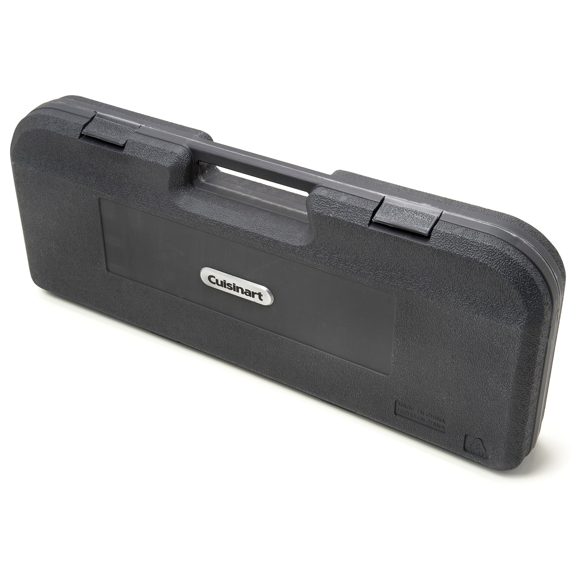 Cuisinart (CGS-W13) Wooden Handle Tool Set (13-Piece)