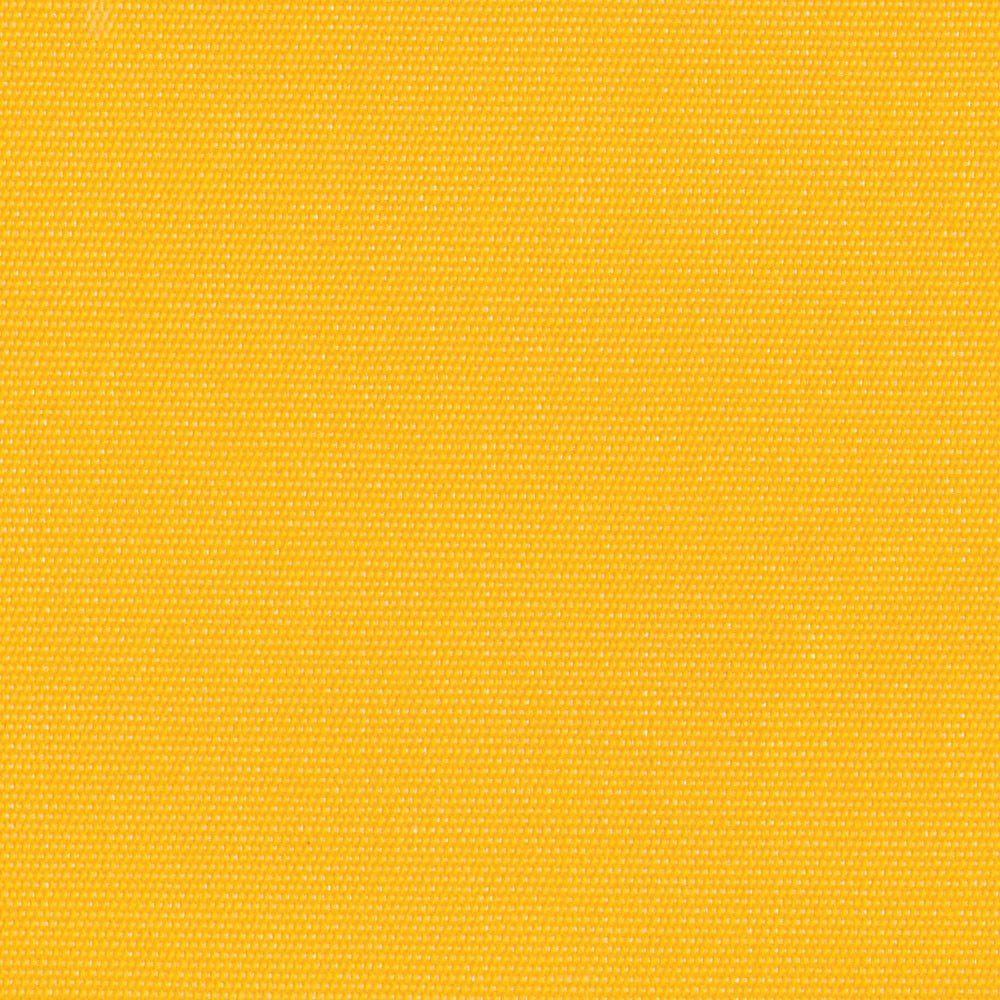 RSH Décor Indoor Outdoor Sunbrella Set of 2 Square Pillows 24