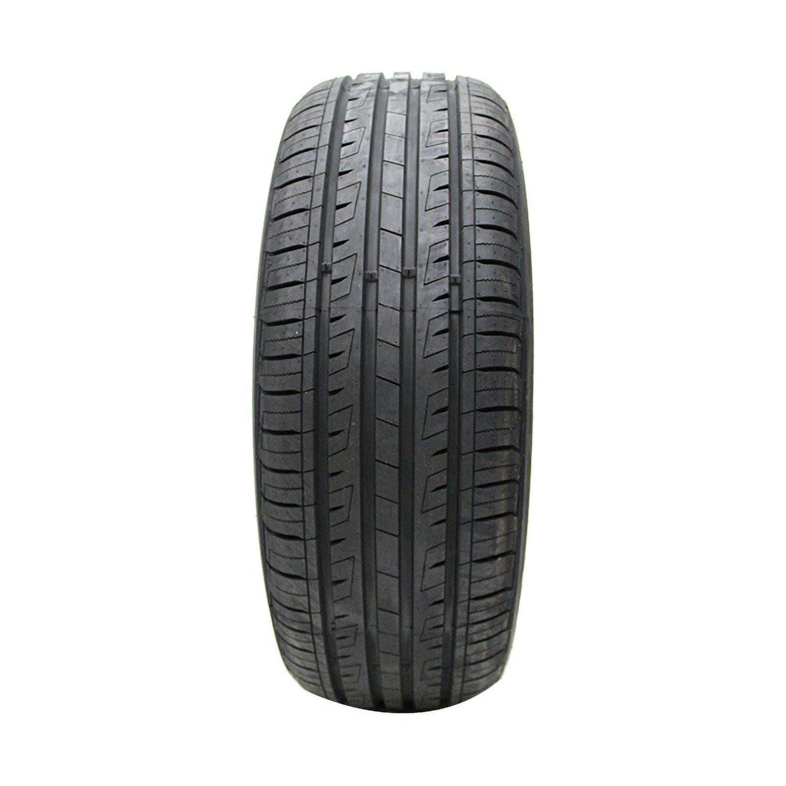 Lexani LXTR-203 185/55R15 82 V Tire