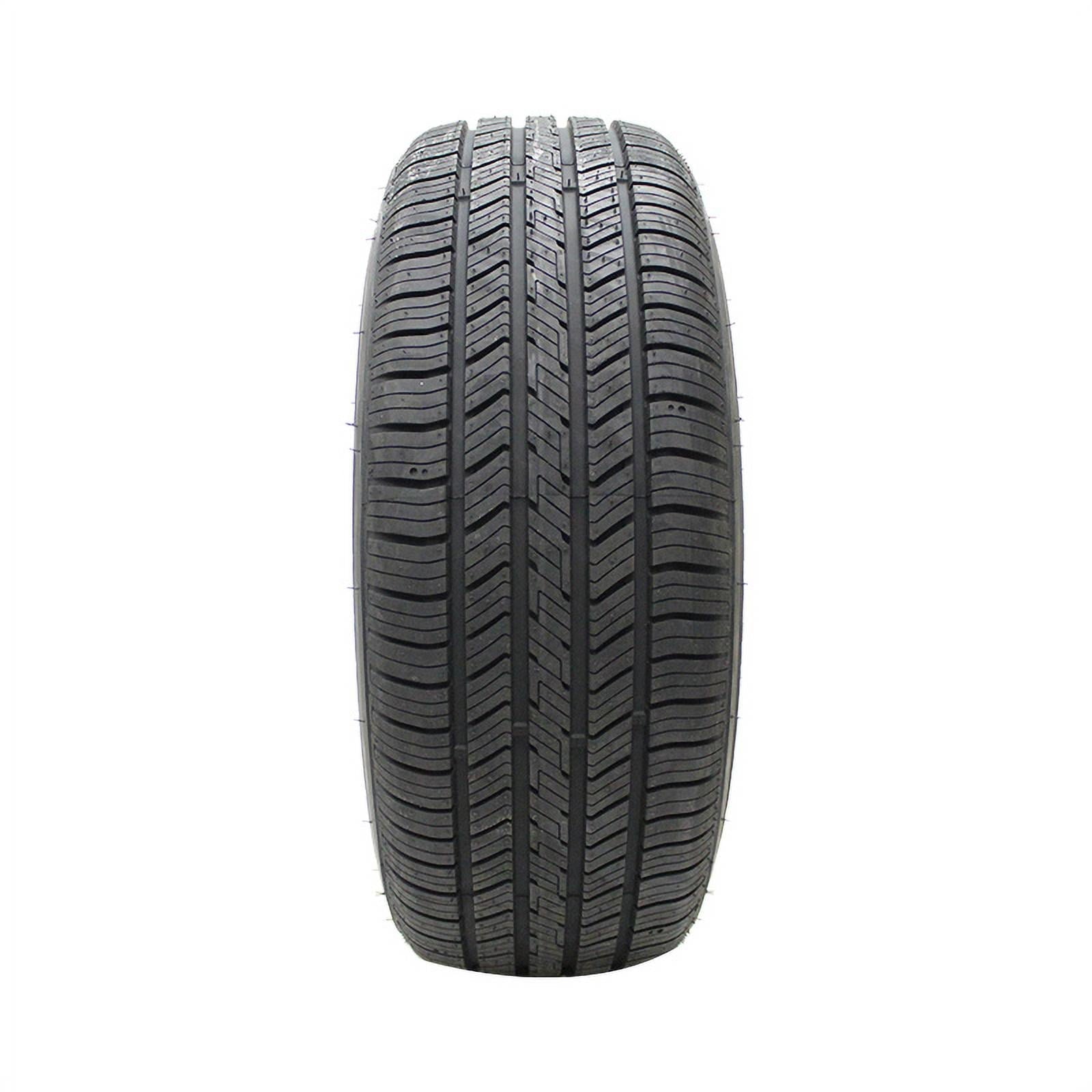 Kinergy ST (H735) All Season 225/65R17 102T Passenger Tire