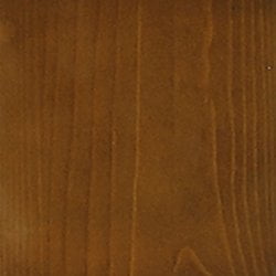 Better Homes and Gardens Kane Twin Loft Bed, Espresso