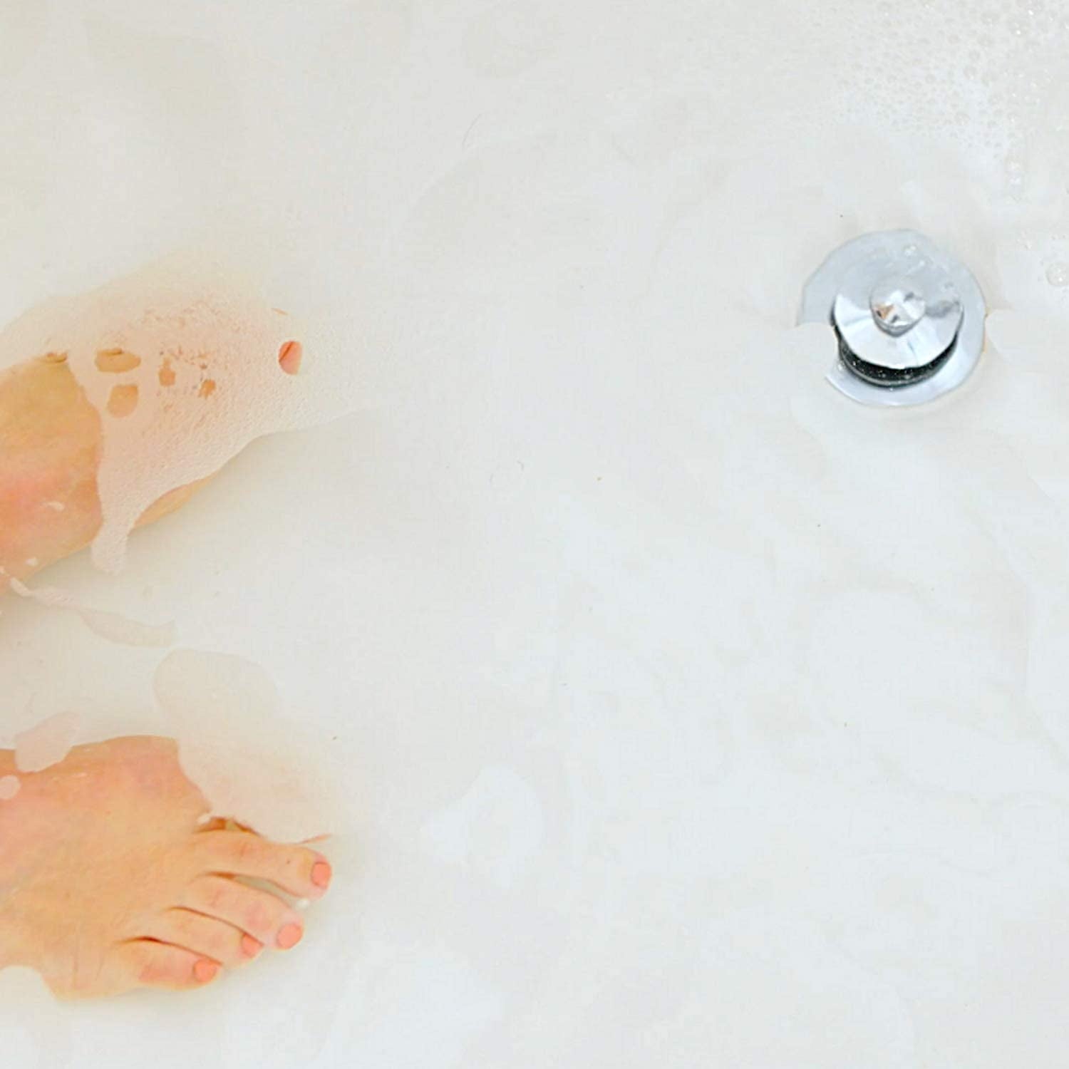 Zep 64 oz. Liquid Heat Gel Industrial Drain Opener Gel