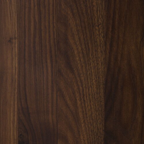 Mainstays 5 Shelf Adjustable Shelf Bookcase, Oak