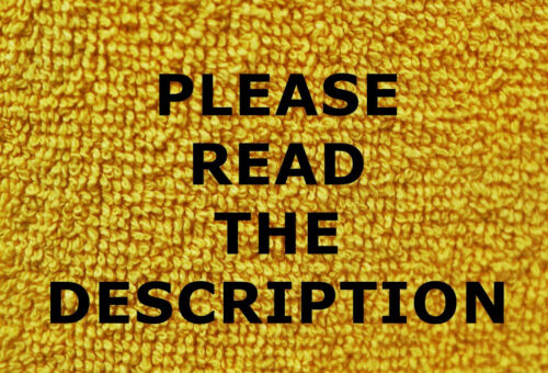 Santa's Best Christmas Tree Remote Control 42R5-1501B1  READ DESCRIPTION