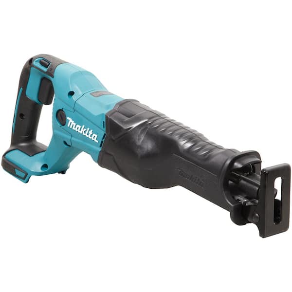 18V LXT Lithium-Ion Cordless Variable Speed Reciprocating Saw (Tool-Only)