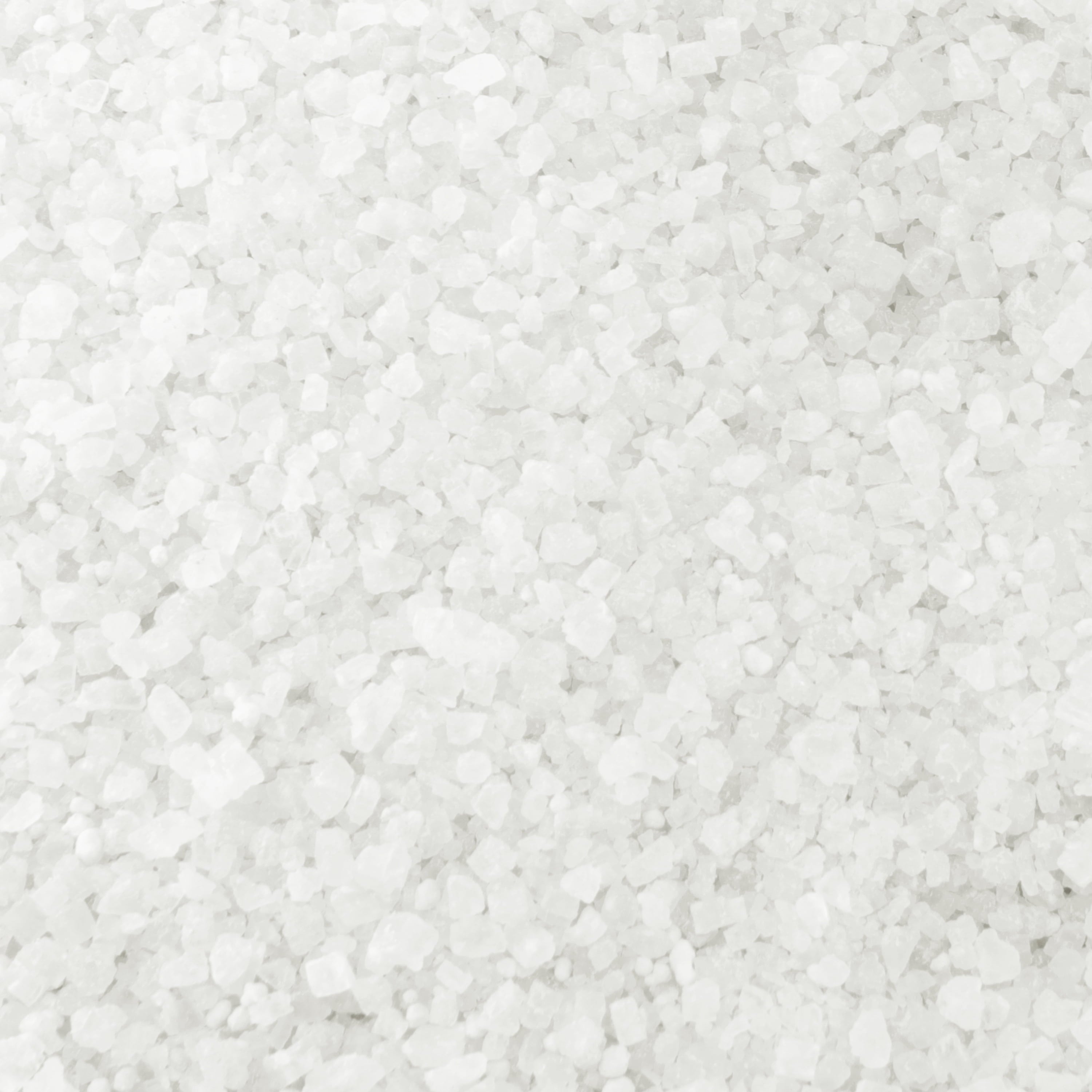 Snow Joe Pet-Safer Premium Ice Melt, 5 lb. Box W/ Scoop