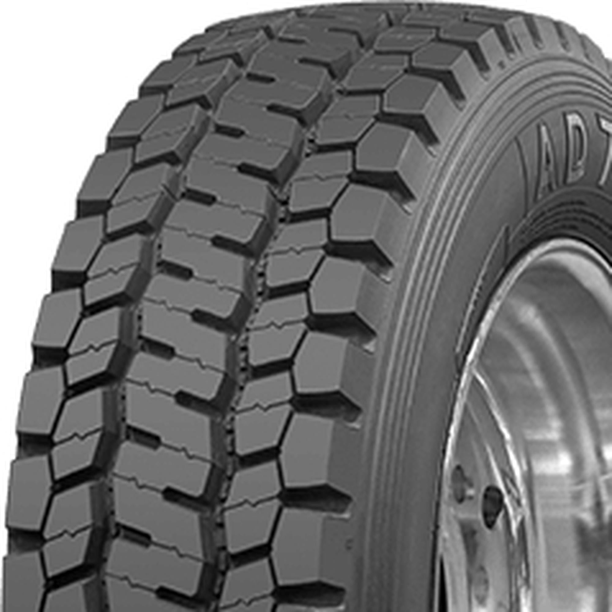 Arisun AD778 225/70R19.5 128/126M G Commercial Tire
