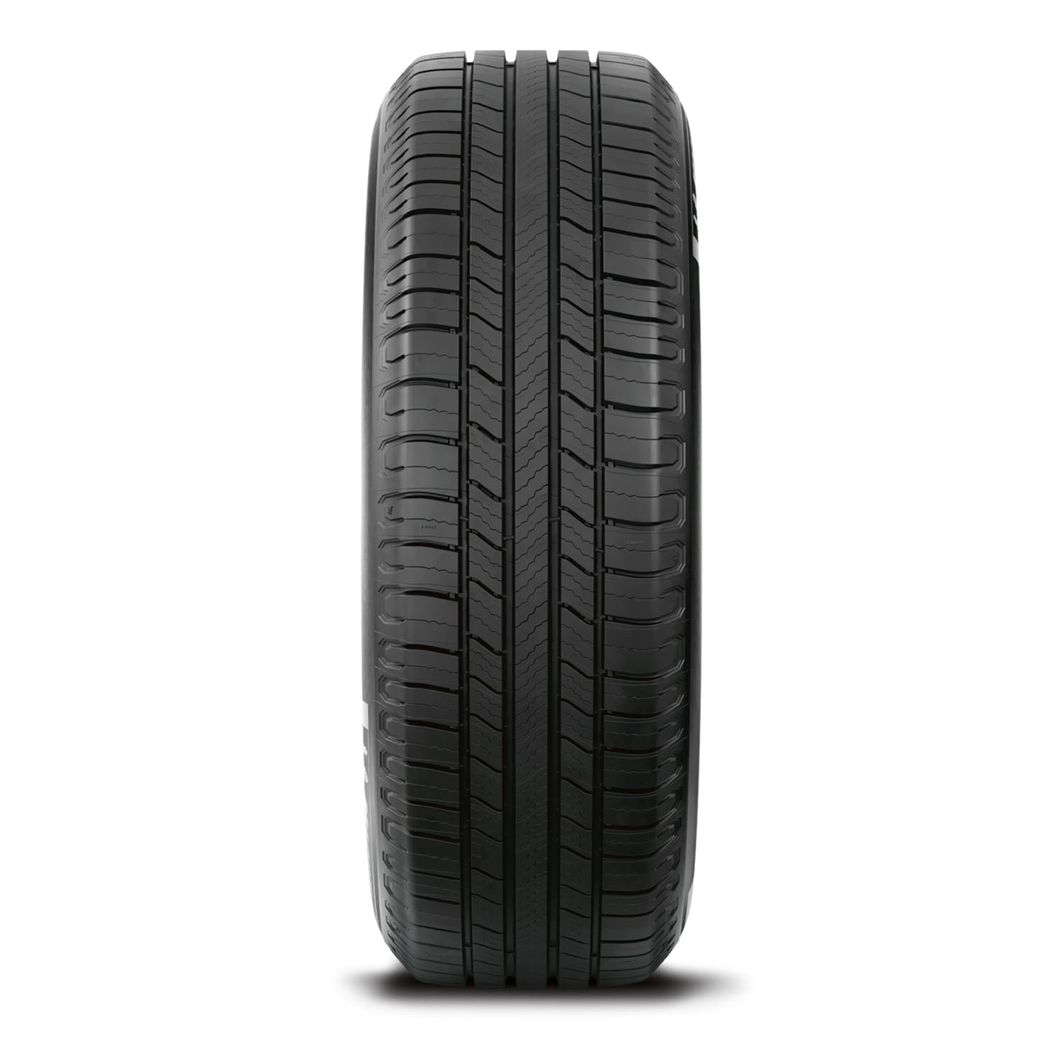 Defender 2 All Season 225/65R17 102H Passenger Tire