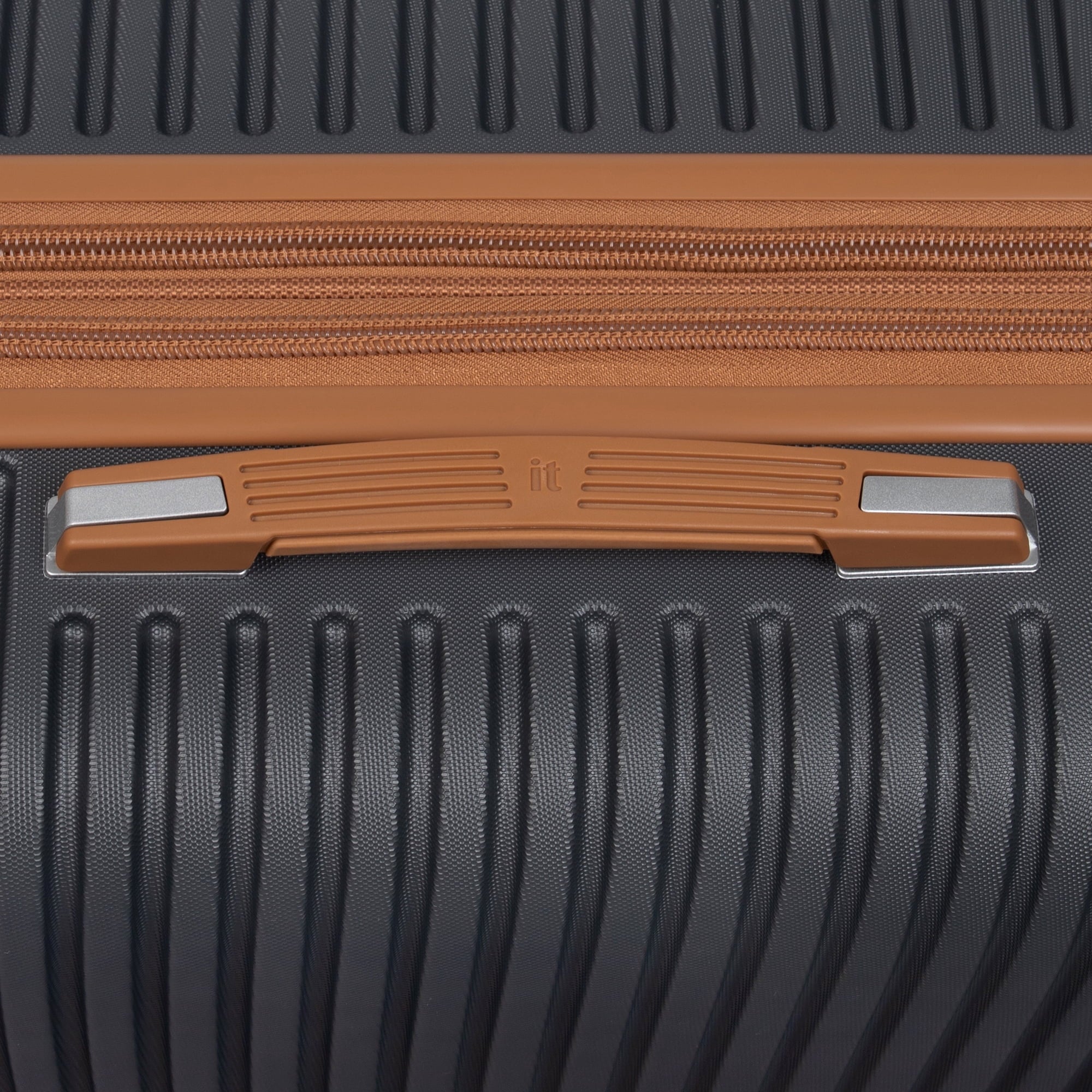 it luggage Replicating 31