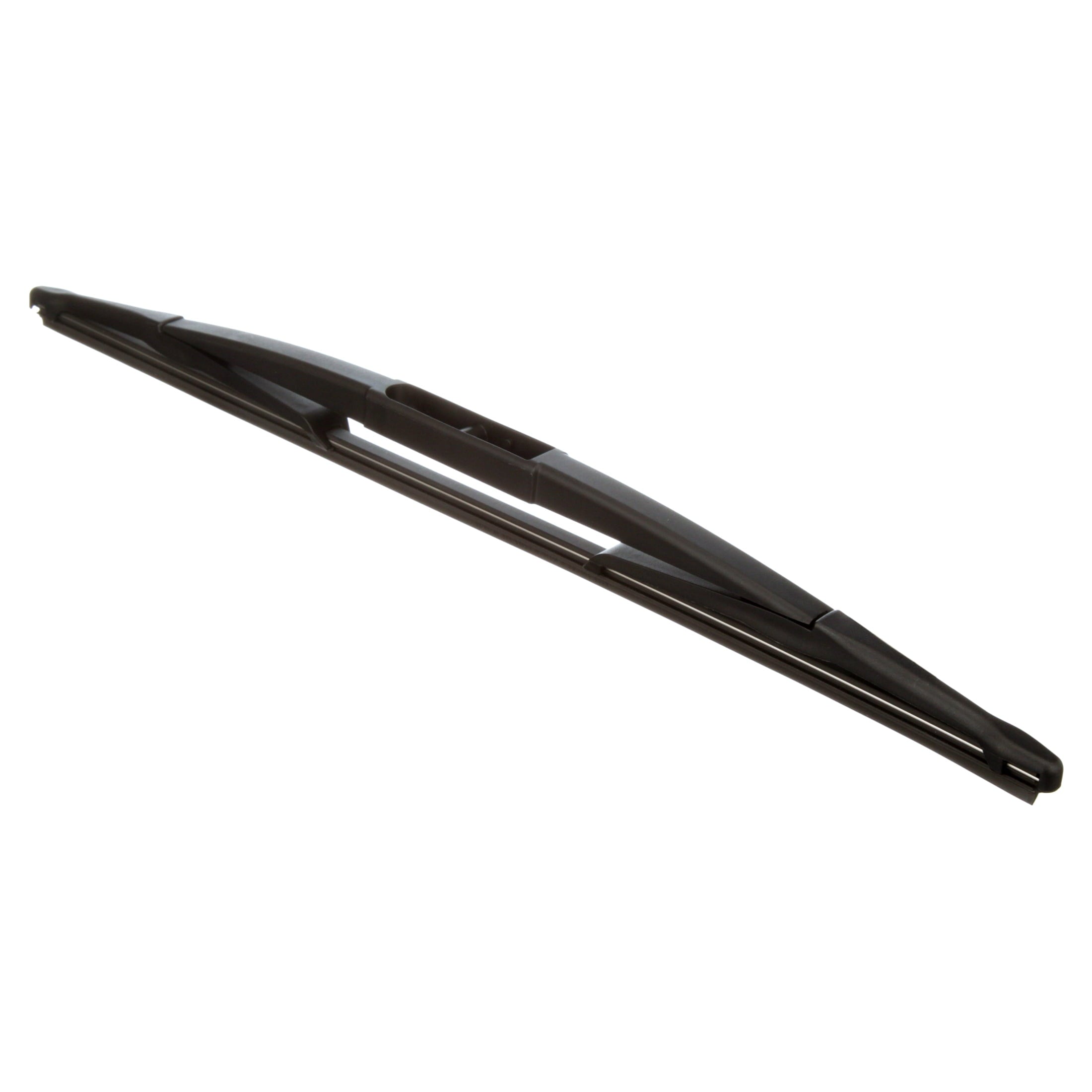 Rain-x Expert Fit Rear Wiper Blade 16