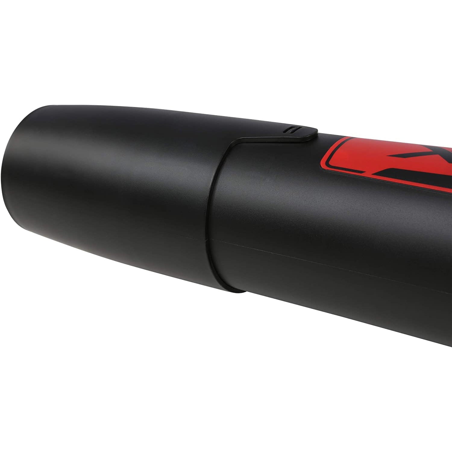 Powerworks XB Cordless 20V Axial Leaf Blower with 2Ah Battery and Charger