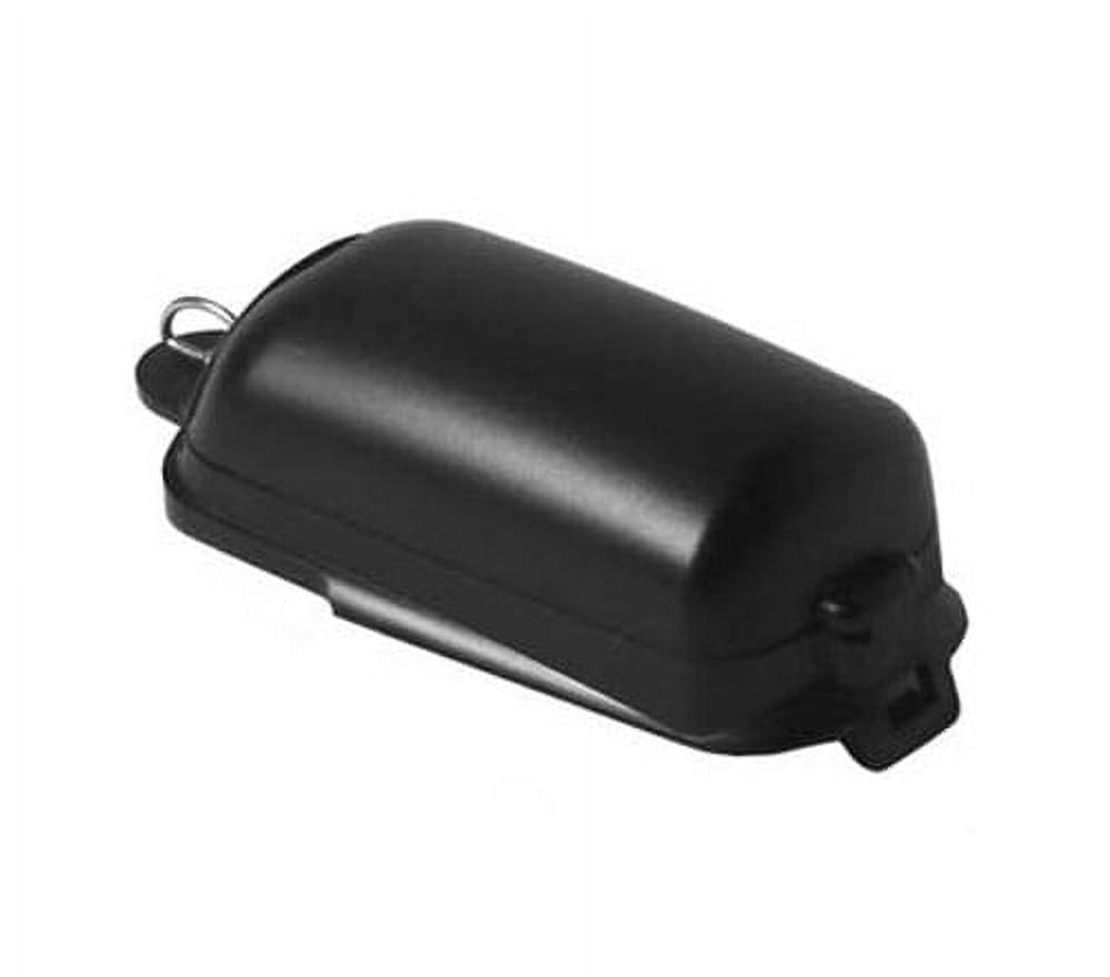 Garmin Alkaline Battery Pack for Rino 530