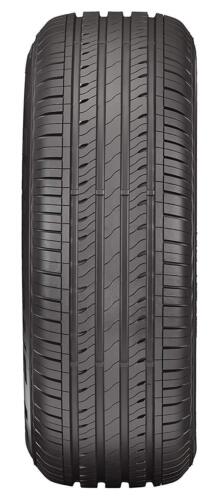 Starfire Solarus AS All-Season Tire - 205/60R15 91H 205 60 R15