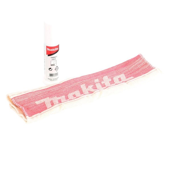 14 Amp SDS-MAX Corded Variable Speed 20 lb. Demolition Hammer w/ Soft Start, Side Handle, Bull Point and Hard Case