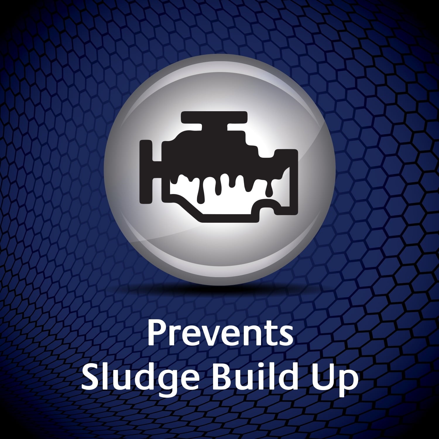 Mobil 1 Synthetic Automatic Transmission Fluid, 1 Quart