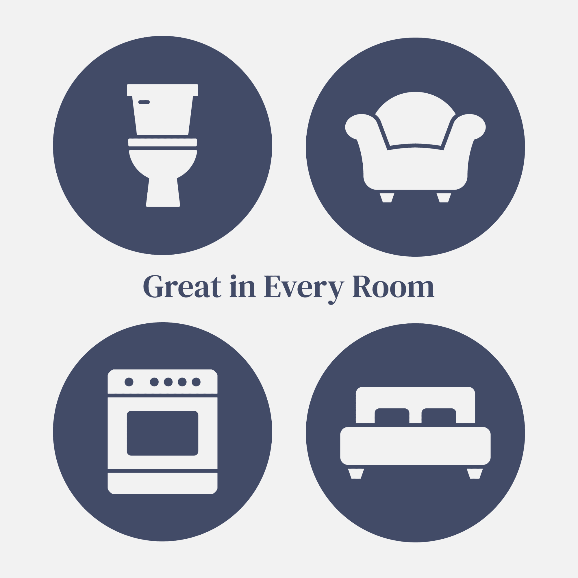 Renuzit Adjustable Raspberry 12/7oz/198g