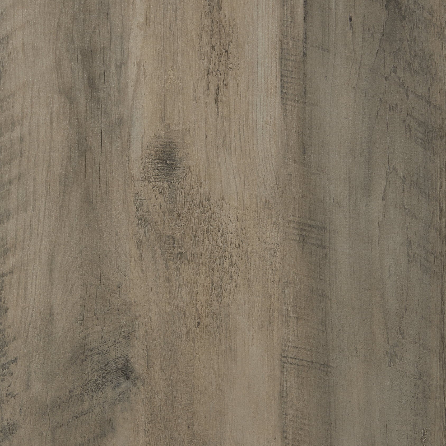 Better Homes & Gardens Modern Farmhouse Rectangle Lift-Top Coffee Table, Rustic Gray finish