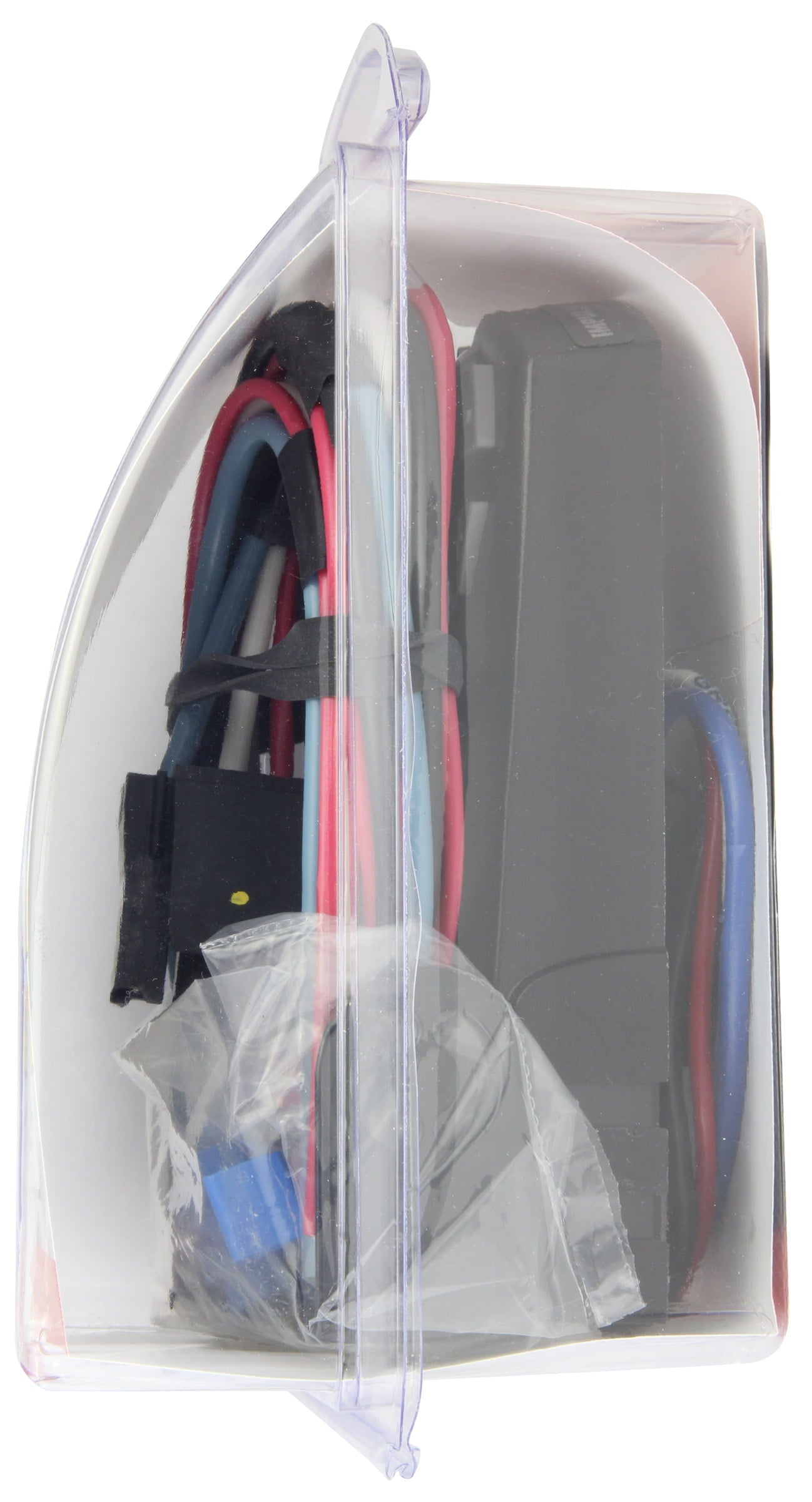 Hopkins Towing Solutions Impulse Brake Control, Plug-in Simple, 47233