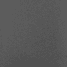 Better Homes & Gardens 12-Cube Storage Organizer, Natural