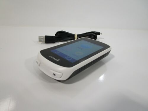 Garmin Edge Explore GPS Touchscreen Cycling Computer With Micro USB Cable5