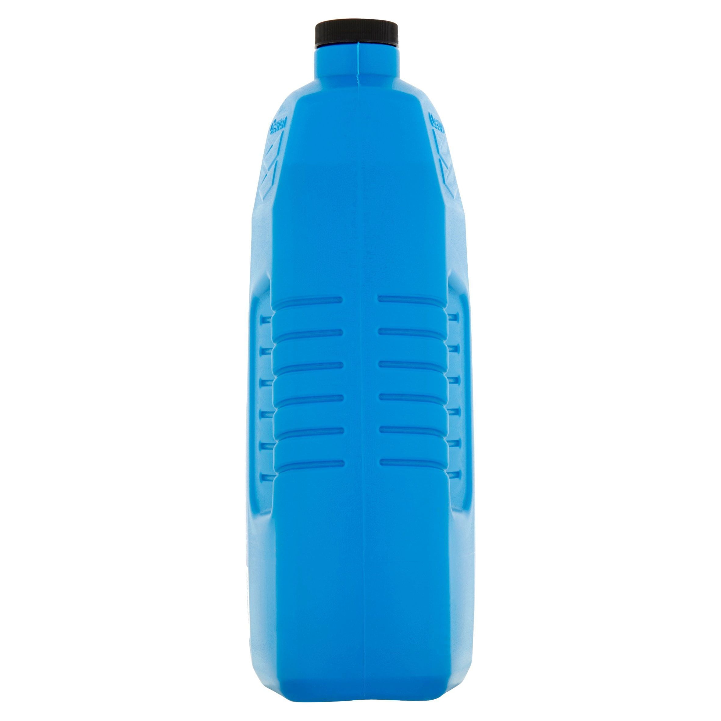 Chevron Supreme 10W-30 Motor Oil, 5 Quart