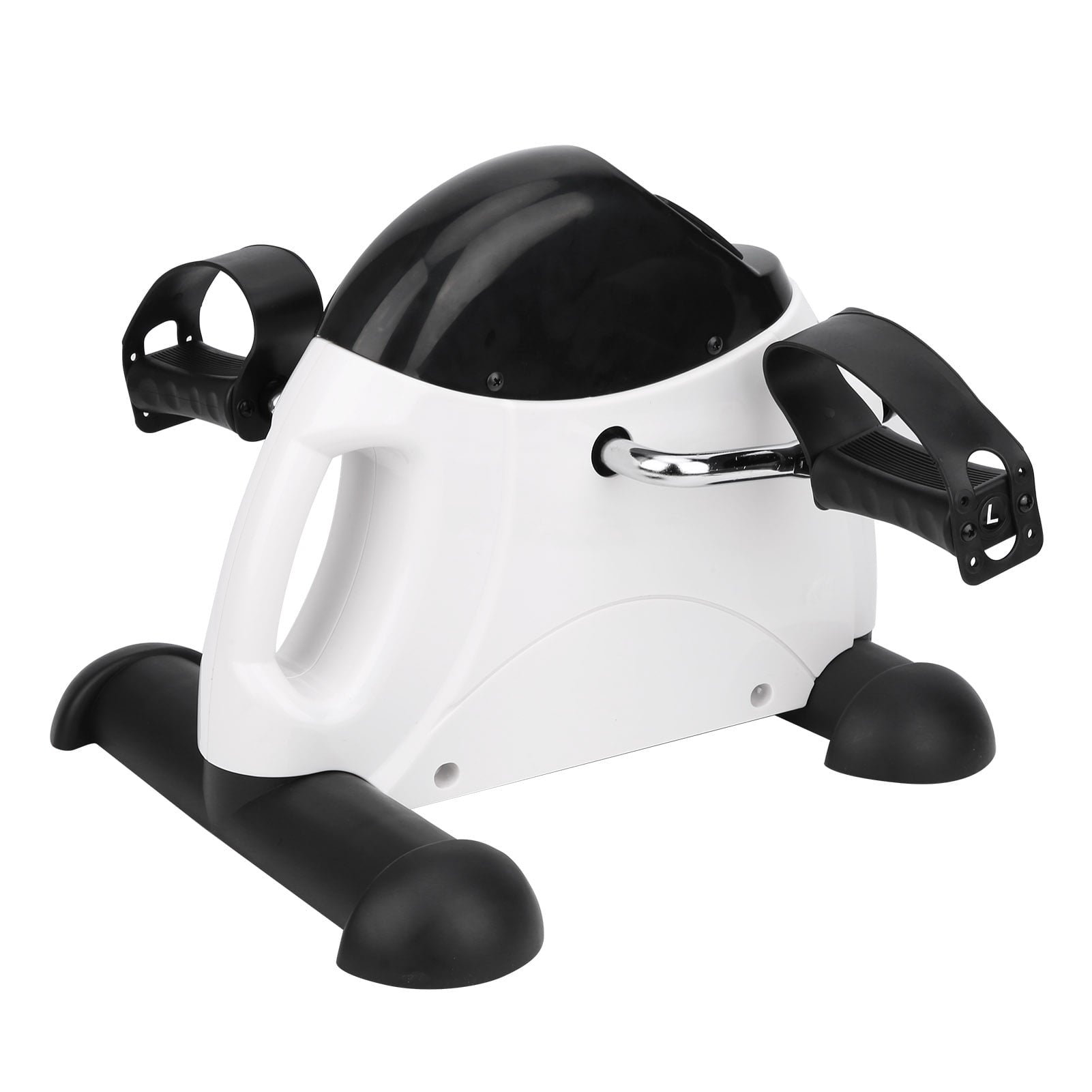 ESTINK Training Leg Trainer Stepper Hemiplegia Upper And Lower Limbs Recovery Exercise Equipment,Recovery Exercise Equipment