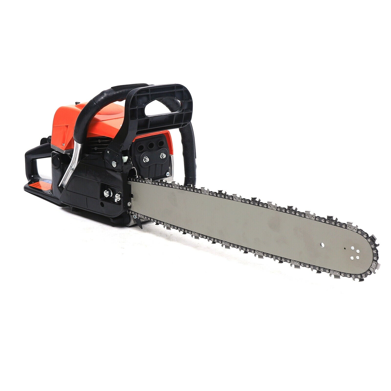 TFCFL 52CC Chainsaw 20